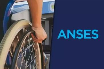 ANSES: pagos programados para este viernes 16 de mayo
