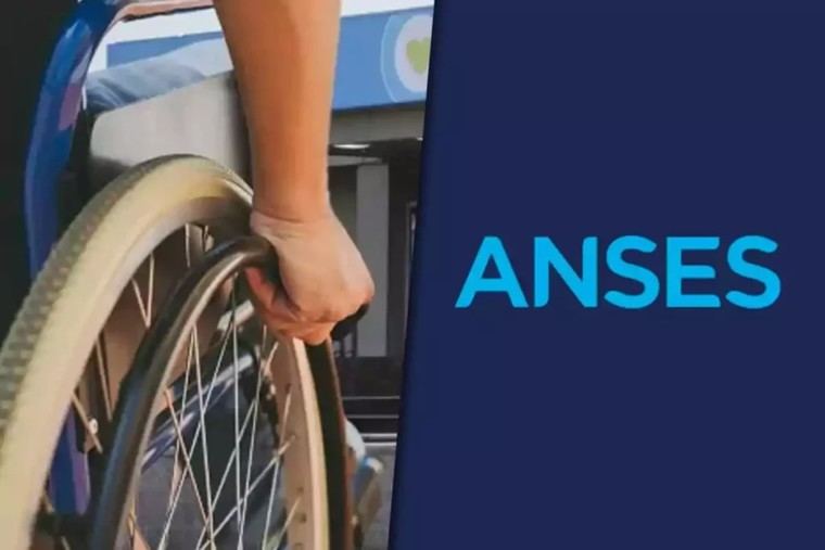 ANSES: pagos programados para este viernes 16 de mayo