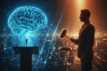 CEO de Anthropic pide regulaciones para la inteligencia artificial ante preocupaciones crecientes en la industria