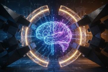 Anthropic Refuta Alegaciones del Pentágono sobre Control de AI en Documentación Judicial