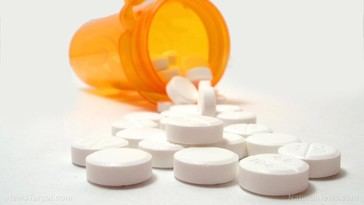 Corte de apelaciones reabre demandas sobre el vínculo entre acetaminofén y autismo