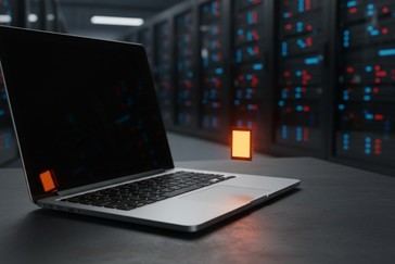 Apple incrementa precios de productos debido al aumento en costos de chips