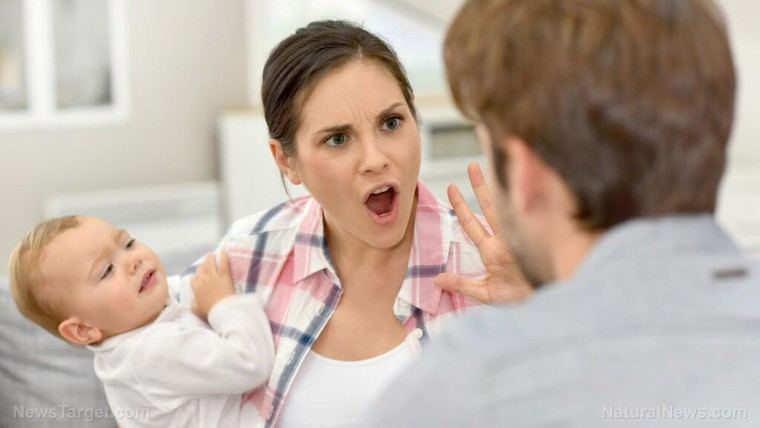 Identifica y sana las señales de una relación tóxica