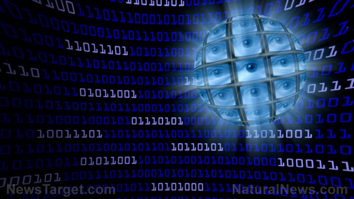 Arizona aprueba ley de verificación de edad para sitios web de contenido adulto