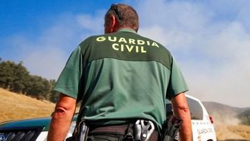 Detienen a un curandero por recomendar sexo como tratamiento a sus pacientes