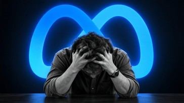 Juicio contra 2.000 moderadores de Meta por despidos tras ver contenido extremo en redes sociales
