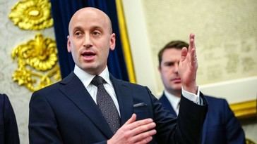 EE.UU. logra ventaja estratégica sobre Irán, según asesor de Trump