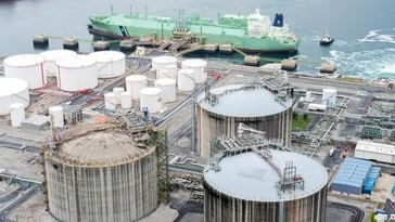 La UE se alista para enfrentar una nueva crisis energética por la guerra en Oriente Medio