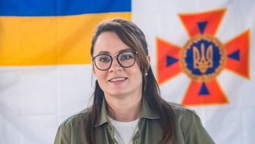 Zelenski planea reestructurar su Gobierno en Ucrania