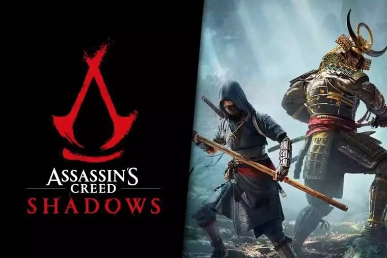 'Assassin's Creed Shadows' estrena su primera expansión con un emocionante tráiler