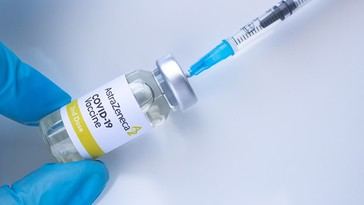 AstraZeneca sancionada con $110 millones por esquema de marketing corrupto que afecta a niños y pacientes vulnerables