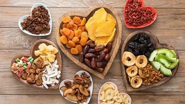 Promueve la salud del corazón con el evento de apoyo de Health Ranger Store