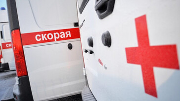 Ataque con drones de Ucrania hiere a estudiantes en Rusia