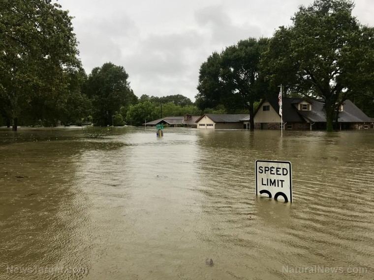 Controversia en Austin por la respuesta tardía del jefe de bomberos ante inundaciones mortales