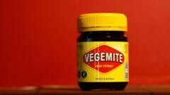 La Justicia de Victoria rechaza la apelación de un preso para consumir Vegemite en prisión