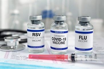 Australia se prepara para un aumento de virus este invierno