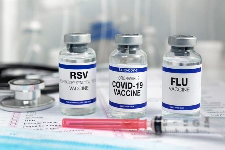 Australia se prepara para un aumento de virus este invierno