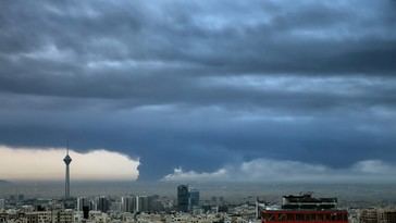 EE.UU. solicita a Israel frenar ataques a infraestructuras energéticas de Irán