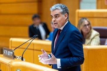 Denuncian corrupción en la Federación de Pelota con implicaciones políticas y económicas