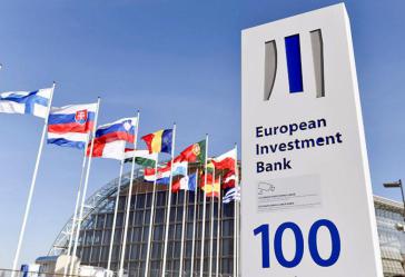La gran banca europea pierde 120.000 millones