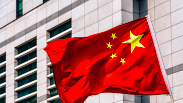 El embajador de Polonia en China presenta su renuncia en medio de la crisis política