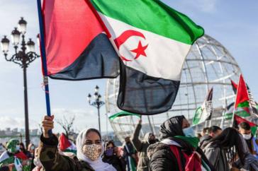 Nuevas presiones en Europa del lobby marroquí contra decisión judicial