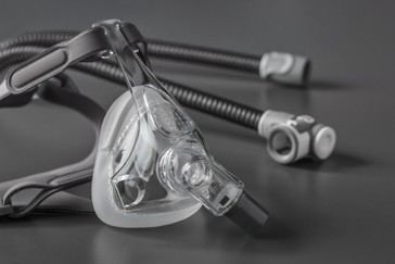 Nueva terapia farmacológica promete mejorar la fatiga en pacientes con apnea del sueño