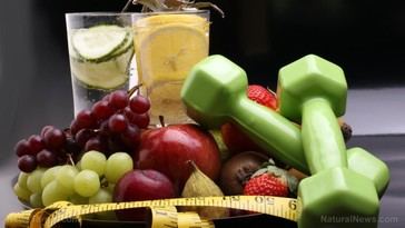 Descubre alimentos ricos en fibra que superan al manzano para una mejor salud