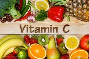 Vitamin C: Un aliado esencial para la salud integral más allá de la inmunidad