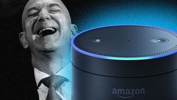 Big Tech faces $278 billion tax underpayment allegations over ten years