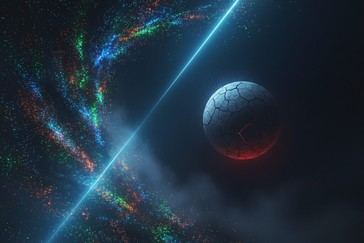 Actividad en la red de Bitcoin alcanza niveles récord impulsada por transacciones de bajo valor