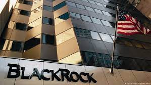 BlackRock dice que los bancos centrales están causando recesiones 'deliberadamente'