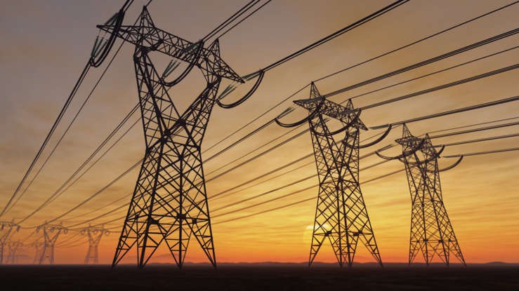 Masivos apagones eléctricos generan caos en España y Portugal