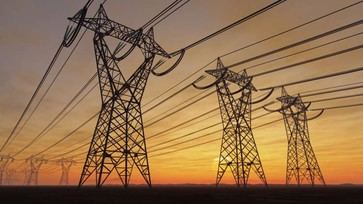 Masivos apagones eléctricos generan caos en España y Portugal