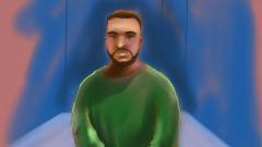 Acusado de tiroteo en Bondi Beach comparece ante el tribunal por primera vez