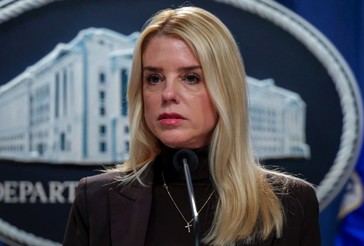 DOJ Ignores Court Ruling, Continues Pistol Brace Enforcement