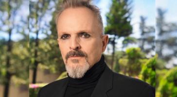 Miguel Bosé vivió un angustiante asalto en su hogar. Descubre cómo escaparon los asaltantes