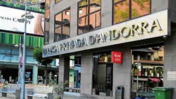 Carta abierta al jefe de gobierno de Andorra