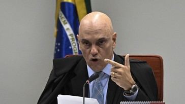 Brasil prohíbe sanciones extranjeras a empresas locales