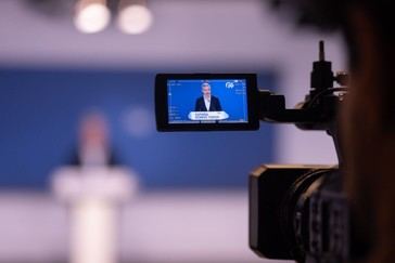Bravo pide medidas urgentes contra el absentismo fraudulento para proteger a trabajadores y enfermos