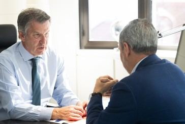 El PP promete investigar los rescates a Air Europa y Plus Ultra por uso indebido de fondos públicos