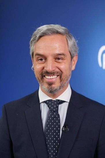 Bravo exige a Sánchez actuar ya ante la crisis energética y bajar el IVA de alimentos