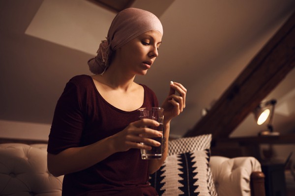Nuevas perspectivas sobre la inmunoterapia en el tratamiento del cáncer