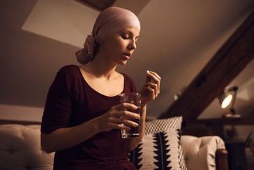 Nuevas perspectivas sobre la inmunoterapia en el tratamiento del cáncer