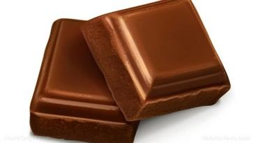 Alerta en el Reino Unido por riesgo de alergias en chocolate viral de Dubái