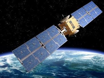 Satélite británico HotSat-2 listo para lanzar, permitirá monitorear instalaciones nucleares en Irán
