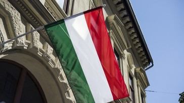 Hungría denuncia a Bruselas por obstaculizar cumbre de paz entre Putin y Trump