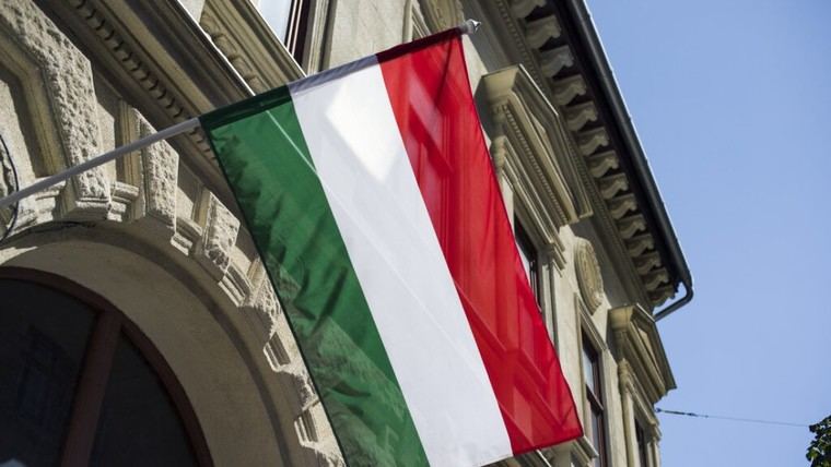 Hungría denuncia a Bruselas por obstaculizar cumbre de paz entre Putin y Trump