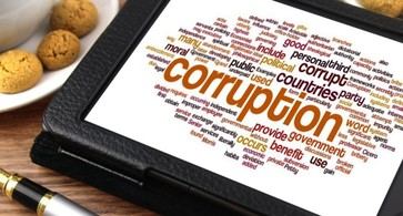 Protestas masivas en Bulgaria por corrupción y prioridades de la UE en la guerra