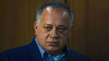Desmantelan red terrorista vinculada a la oposición en Venezuela